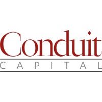 Conduit Capital Partners