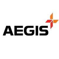 Aegis Services Australia