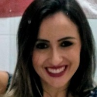 Roberta Oliveira