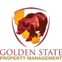 Golden State Property Management, Inc.