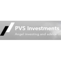 PVS Investments