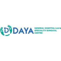Daya General Hospital & Surgical Speciality Centre