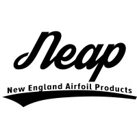 New England Airfoil Products Inc.