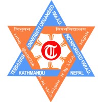 Tribhuvan University, IOE, Purwanchal Campus