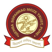 Parvatibai Genba Moze College Of Engineering
