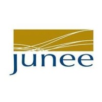Junee Shire Council