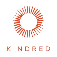 Kindred, Part of Ocado Group