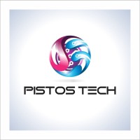 Pistos Tech Pvt Ltd