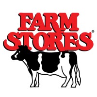 Farm Stores Franchising