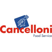 Cancelloni Food Service