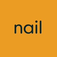 Nail Communications 