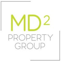 MD Squared Property Group, LLC