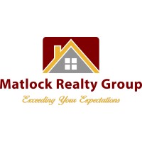 Matlock Realty Group