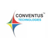 Conventus Technologies Private Limited