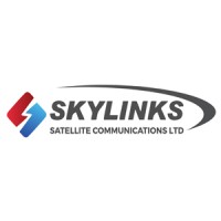 Skylinks Satellite Communications Limited