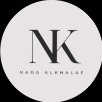 Nada Alkhalaf