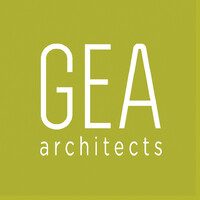 GEA architects