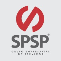 SPSP Oficial - Grupo Empresarial de Serviços
