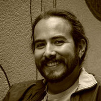 Joel Morales Escobar