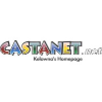 Castanet Media