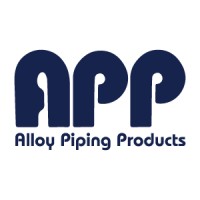 Alloy Piping Products (APP)