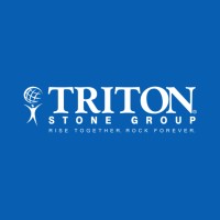 Triton Stone Group 