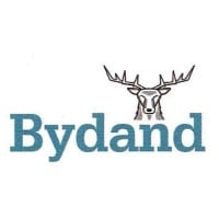 Bydand Management Corp