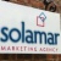 Solamar Agency