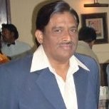 Rajendra Shukla