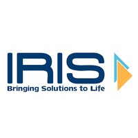 IRIS Corporation Berhad