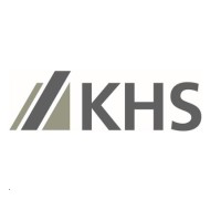 KHS Group