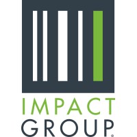 Impact Group, a division of Acosta