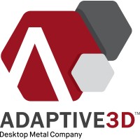Adaptive3D