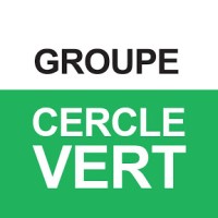 Groupe Cercle Vert