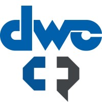 DWC Construction Co., Inc.