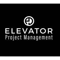 Elevator Project Management