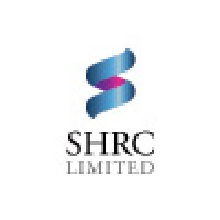SHRC Limited