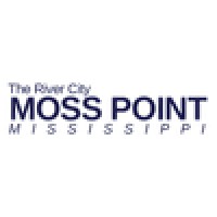 City of Moss Point