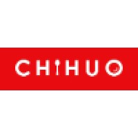 Chihuo Inc