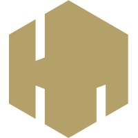 Harbor Associates, LLC