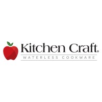 Kitchen Craft Cookware
