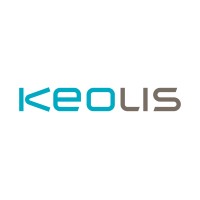 Keolis Group