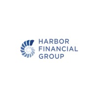 Harbor Financial Group, LLC