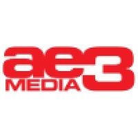 AE3 Media Ltd