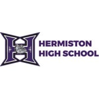 Hermiston High School