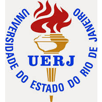 Universidade Do Estado Do Rio De Janeiro