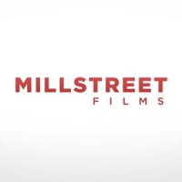 Millstreet Films BV