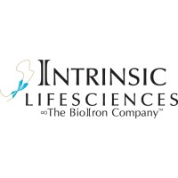 Intrinsic LifeSciences LLC