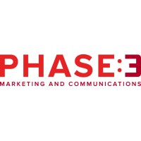 Phase 3 Media and Communications