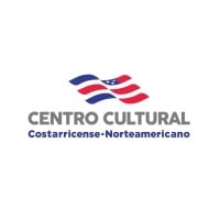 Centro Cultural Costarricense Norteamericano